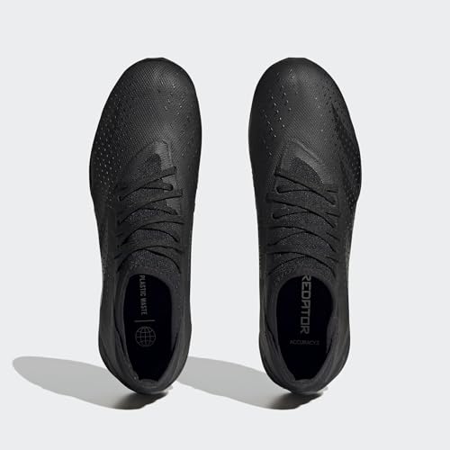 Image of Adidas Unisex Accuracy.3 Turf