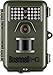 Bushnell 119739 Natureview Essential HD 12MP, Green