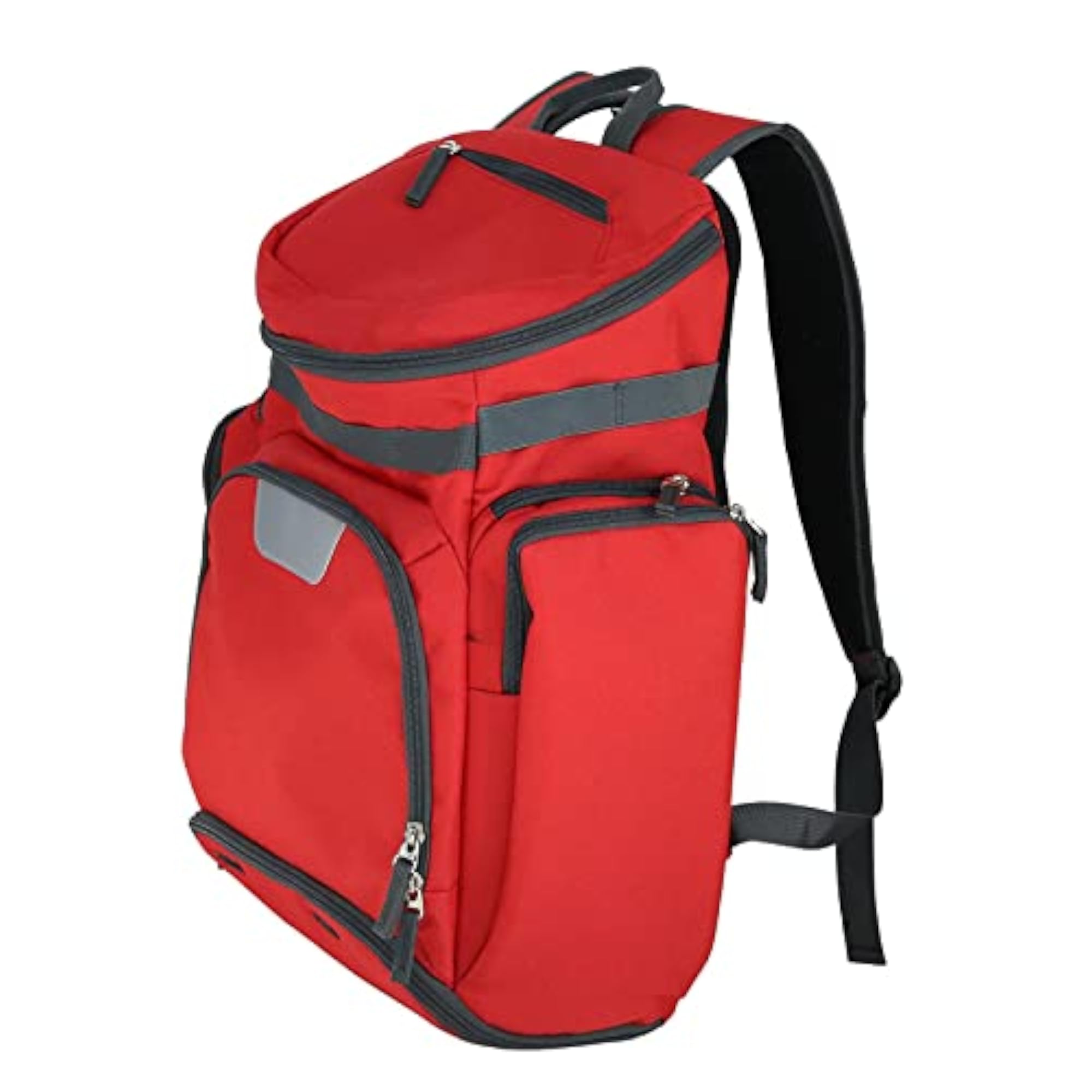 Basketball Backpack Bag for Men