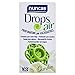 Nuncas Italia S.p.A. Désodorisant pour sèche-linge Drops Air Garden - 1 diffuseur