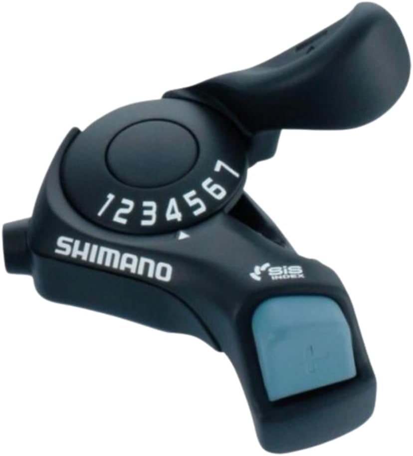 Tourney Shimano Shift Lever SL-TX30