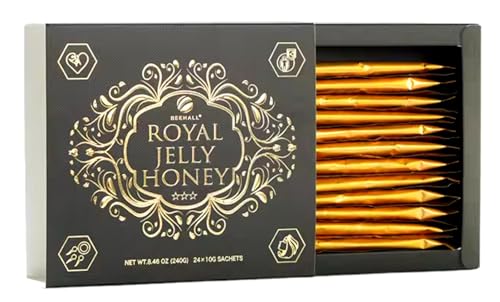 Photo complémentaire