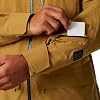 Helly-Hansen Men's Ridge Infinity Shell Jacket