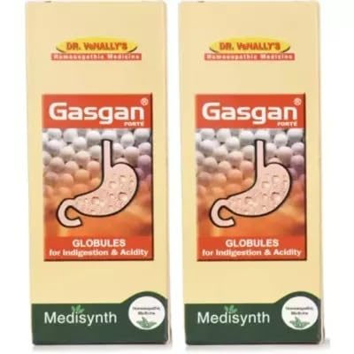 See full amazon price history chart for Medisynth Gasgan Pills 25g (Pack of 2) Medisynth Gasgan Pills 25g (Pack of 2) (B0CPLKKJBN) Amazon Price History, Amazon Price Tracker