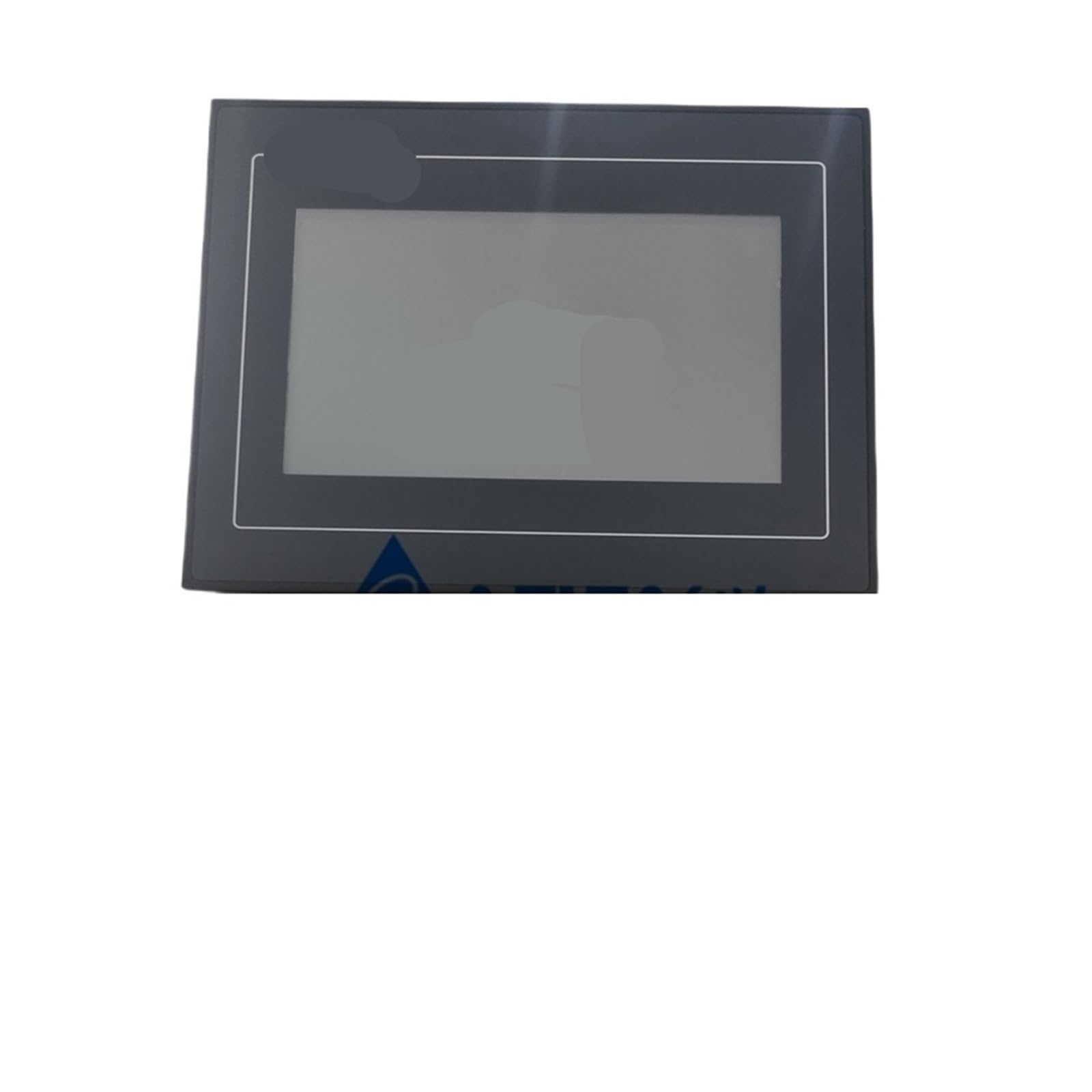 OSHZIKJII DOP-107DV DOP-107BV DOP-107CV DOP-107EV 7 inch Touch Screen HMI With Ethernet port(DOP-107CV)