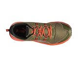 puma rudolf dassler schuhfabrik collection  PUMA AG Rudolf Dassler NV, Oliv,Khaki, Gr. 43