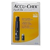 accu chek aviva teststreifen haltbarkeit Speziell Lanzette – Tapered 3-seitig Cut mit optimierter Winkel ist dadurch besonders schonend.