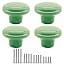 Green 4 Pack