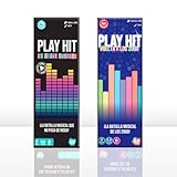 lote juegos play 2 😂 ¡FIESTA GARANTIZADA! Risas, canciones y momentos inolvidables. ¡Perfecto para animar cualquier fiesta o reunión con amigos y familia!