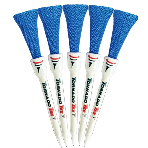 y{KizTORNADO TEE Ki gl[heB[ SteB[ u 5{ v (u[)