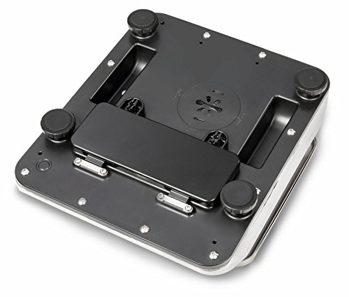 Tripod for Elevating The Evaluator for Kern MWS [Kern MWS-A01] Tripod Height Approx. 950 mm