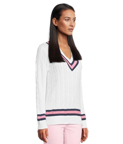 Image of Lilly Pulitzer Women's Brockton Sweater