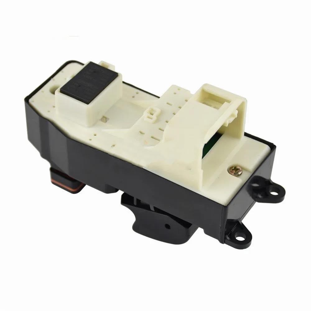 ventanilla Para Toyota Para RAV4 2000-2005 interruptor