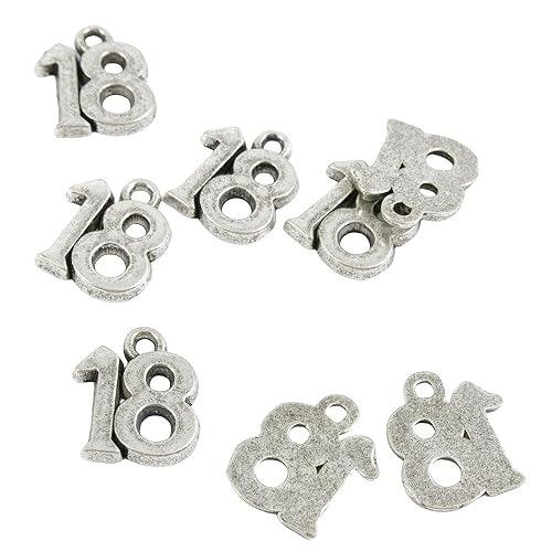 Dimensioni: 15x17 mm (0,59