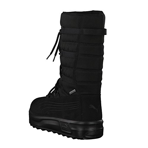 Puma AG 301862-07