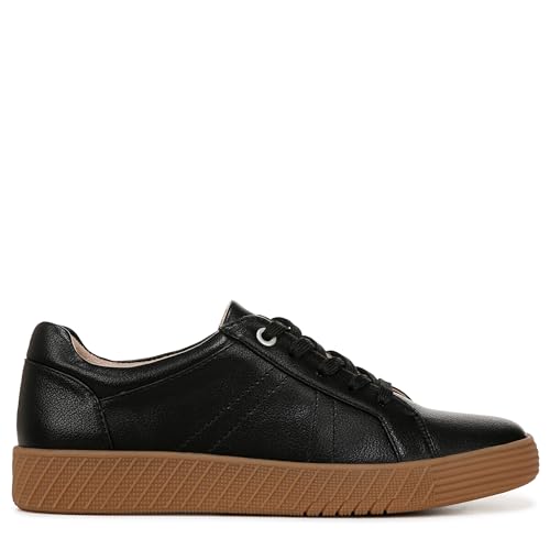 Image of Naturalizer Women's Neela Lace Up Sneaker