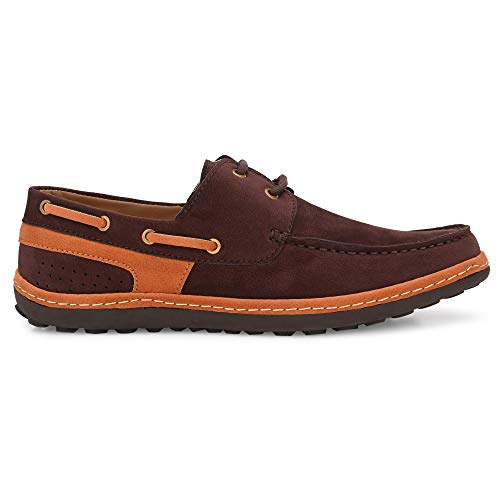 Image of Mens Shoes Uniform Dress Shoe