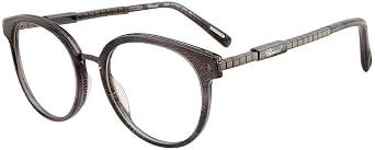 Chopard Sunglasses VCH 239 09e5