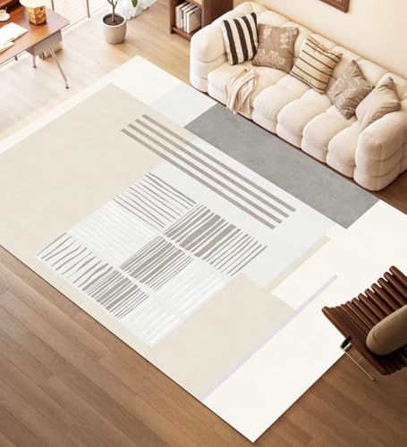 uFrisencevx VM[O J[ybg 􂦂 ӂӂ Ɍ }CNt@Co[ ~ h h ېOK g[EzbgJ[ybgΉ ybgEԂɂ₳ k rO Q qp O}bg 200×300cm