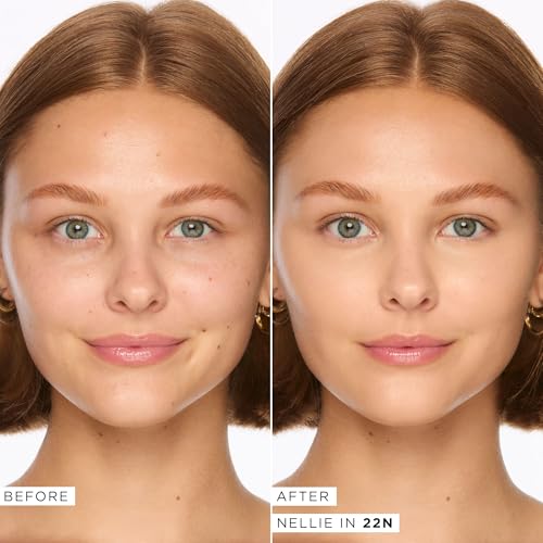 shape tape creamy concealer - Image 2