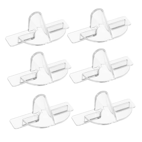 Sosoport 6 Ǌ|ዾz_[ ȔSv Kl[bN TOXfBXvCX^h ItBX X Ɨp ~ߕtݒu