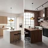 HJXDtech B01IXUXWLW lato 4