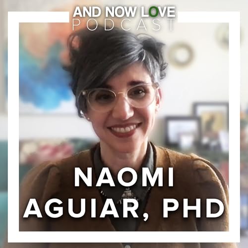 Sycophancy, Self-Regulation, and Kids&rsquo; Emotional Development - Naomi Aguiar, PhD on AI Companionship