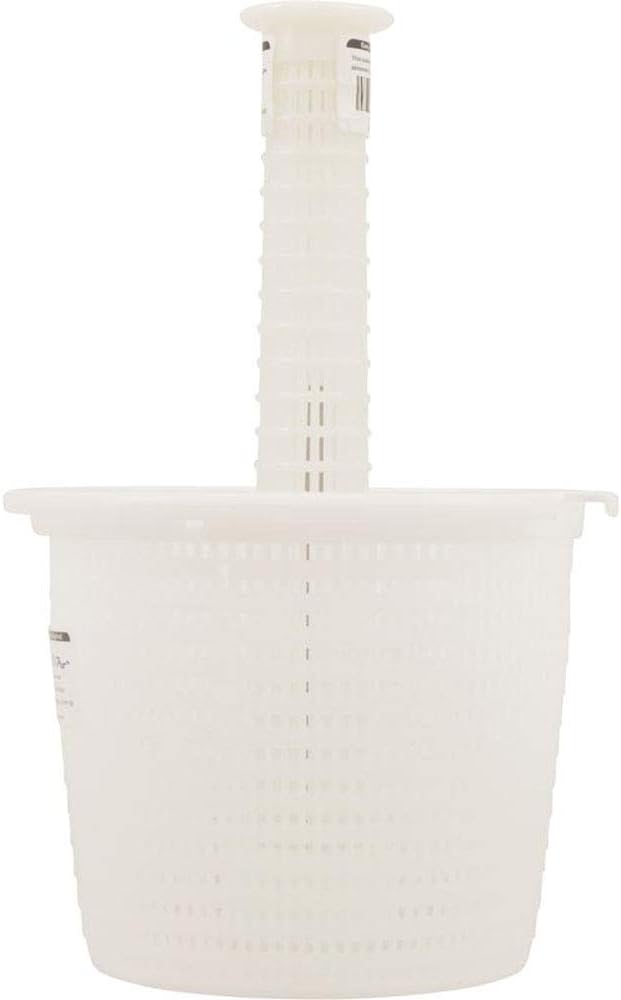 Basket, Skimmer, SkimPro, SP-HP 1080