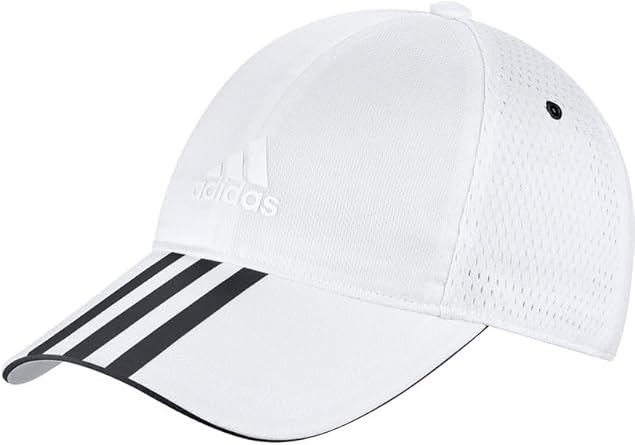 メンズウェア 00s adidas y2k archive mesh cap 00s adidas sunshade cap y2k - メルカリ