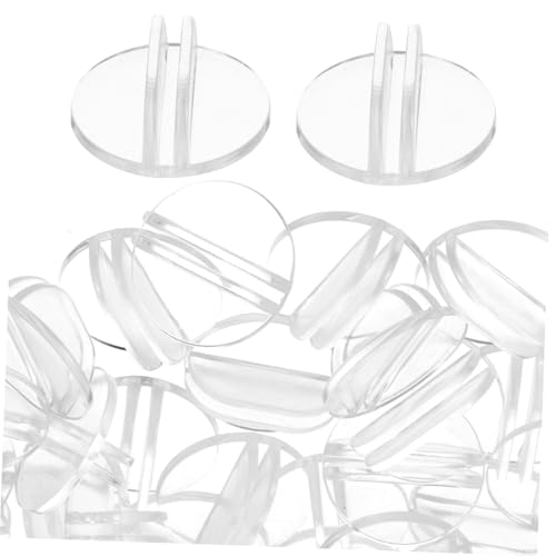 DECHOUS 50  `J[hz_[ eʖhX^h J[hfBXvC ϋvvX`bN ItBXXܗp