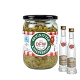 Schwechower Obstbrennerei GmbH