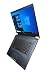 Produktbild DYNABOOK X50-G-11P.