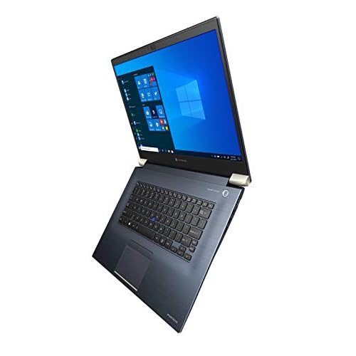 DYNABOOK X50-G-11R.