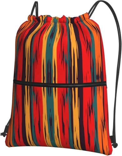 [ESASAV] ؖ XgCv WTbN ibvTbN В ̑ ւ ʉ ʊw LbYobO ۈ牀 ct w 