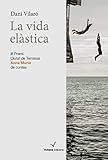 Voliana Edicions