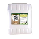 Humboldt County's Own G10, 5 Gallon