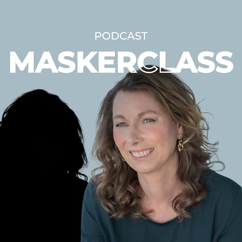 Selma Postma | Zo voorkom je een burn-out