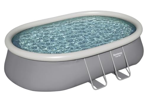 Photo complémentaire