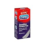 12 uds Preservativos ultra finos con forma clásica.Más sensibilidad, mayor ajuste. Preservativo de látex de caucho natural ultrafino, transparente y lubricado. Proporcionan una gran sesibilidad justo donde más la deseas. Contribuyendo así a que tus relaciones sexuales sean mas placenteras. Forma recta con ajuste Sensi-Fit y depósito.