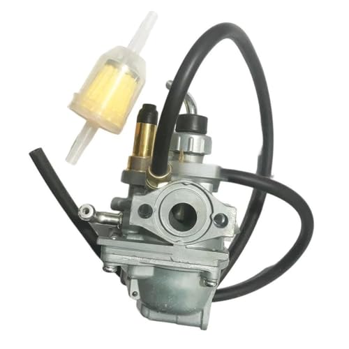 Carburateur Yamaha TTR50 haute précision compatible TTR 50E Dirt Bike CA65