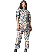 Small manufacture image 22