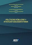 ACCI (Asoc. Cultural y Científica Iberoameric.)