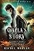 Calla's Story (Creepy Hollow Books 4, 5 & 6) (Creepy Hollow Collection)