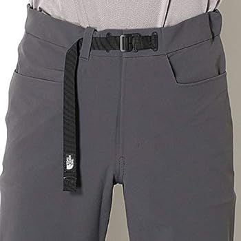 Amazon | [THE NORTH FACE(ザ・ノース・フェイス)]ロングパンツ エルク