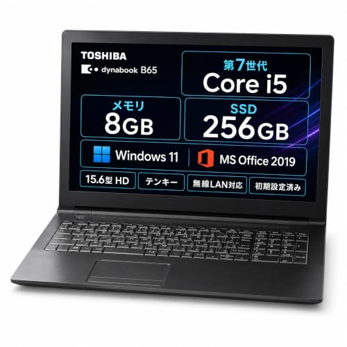 ノートパソコン dynabook v8」の人気商品一覧・価格比較 - 価格.com