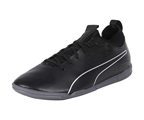 puma shoes on 70 discount