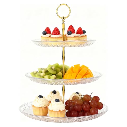 P[LX^h ʕ[ َqM AN 3i fU[gX^h َq ʕ P[L At^k[eB[ p[eB[ a p[eB[p ی^  k̕i̖_j