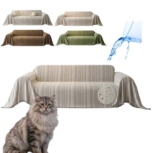 Lifetips TCxA Siberian \t@[Jo[ k  􂦂 h }`Jo[ 2l| 3l| It IȂ ~ Eh~ LΉ lGʗp iubNj i230180CMj