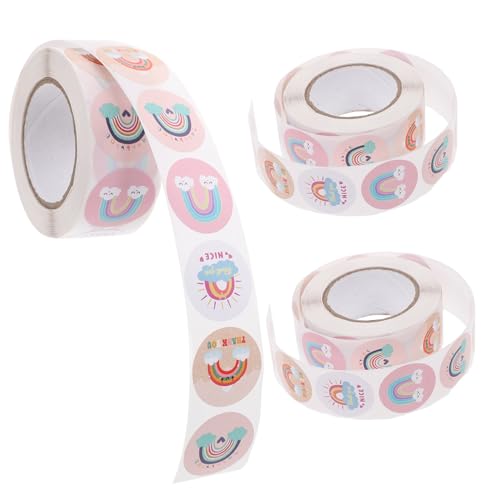 MINAOLULUS 3{[fP[gȕ󃉃xXebJ[ 肪Ƃe[}̃V[  ی^ pXebJ[ j̃p[eB[vWF