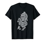 japanischer drache bedeutung Name des chinesischer Drache ist Lóng Der Dragon gilt als das bekannteste Fabelwesen des gesamten ostasiatischen Kulturkreises. Urban Style für Japan Pop-Kultur und Vaporwave Aesthetic Fans. Soft Grunge apparel & alternatives Style.